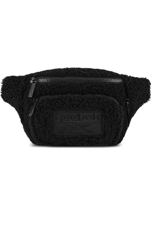 Reebok Dámské kabelky RBK-017-CCC-06