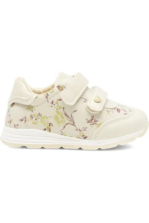 Nelli Blu Sneakersy CM220425-6 Materiál/-Syntetický