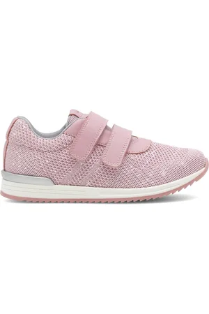 Lasocki Sneakersy TEKS CI12-2757-13(IV)DZ Látka/-Látka