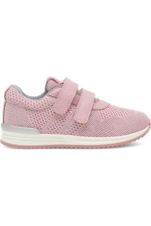 Lasocki Sneakersy TEKS CI12-2757-13(III)DZ Látka/-Látka