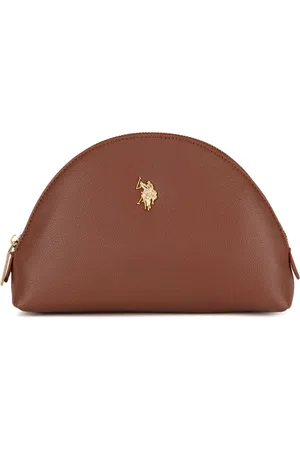 U.S. Polo Assn. Kosmetické taštičky BIUXT8384WVP