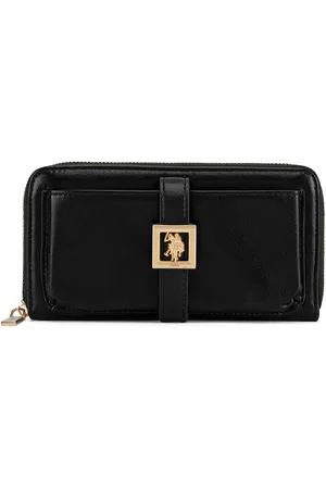 U.S. Polo Assn. Peněženky WIUXT8505WVP