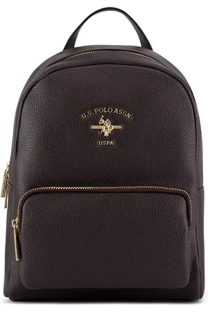 U.S. Polo Assn. Batohy BIUXT6211WVP
