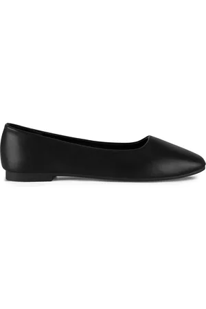 Jenny Baleríny R245594434 Syntetický materiál