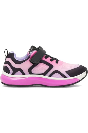 Sprandi Sportovní CP76-22127(IV)DZ Látkový materiál,Syntetický materiál