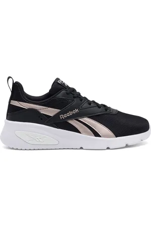 Reebok Sportovní obuv RIDER V IG0715 Látka/-Látka,Materiál/-Velice kvalitní materiál