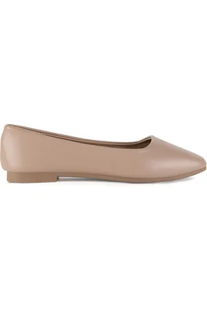 Jenny Baleríny R245594434 Syntetický materiál