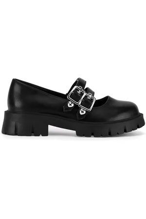 DeeZee Polobotky CS5907-20 Syntetický materiál