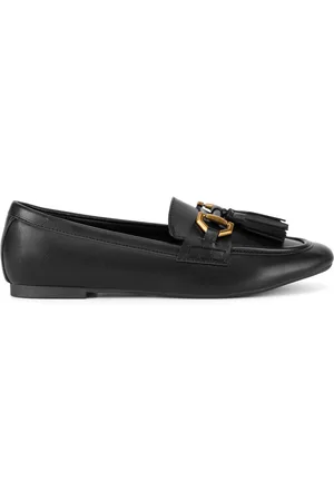 Jenny Polobotky R245504392 Syntetický materiál