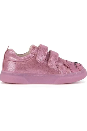 Lasocki Sneakersy OCEANO CI12-3095-03(III)DZ Přírodní kůže (useň) - Nubuk,Přírodní kůže (useň) - Lícová