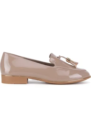 Clara Barson Polobotky CD24055-1 Syntetický materiál