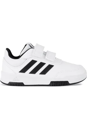adidas Sportovní TENSAUR SPORT 2.0 CF I GW1988 Látkový materiál,Syntetický materiál