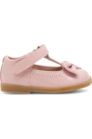 Nelli Blu Baleríny CM2205199-1 Materiál/-Syntetický