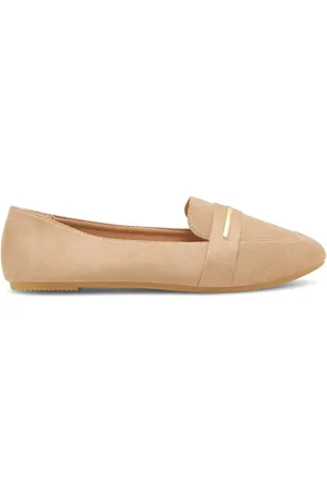Clara Barson Polobotky WYL04073-1 Látka/-Látka