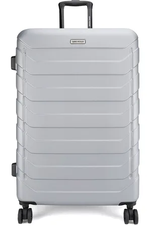 Gino Rossi Kufry GIN-L-003-05-SILVER