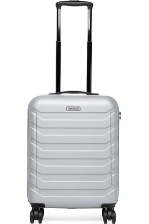 Gino Rossi Kufry GIN-S-003-05-SILVER