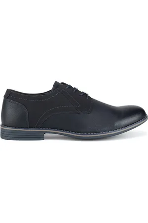 Gino Lanetti Polobotky M16AW070-31 Syntetický materiál