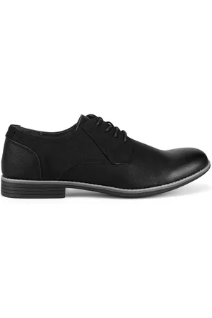 Gino Lanetti Polobotky M16AW070-31 Syntetický materiál