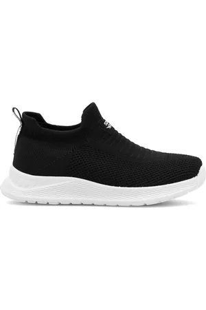 Sprandi Sportovní CP91-25508-1(IV)CH Látkový materiál
