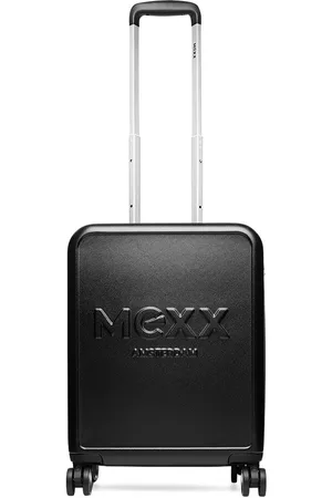 Mexx Kufry -S-034-05 BLACK