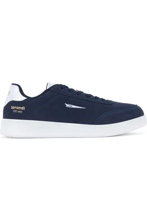 Sprandi Sportovní V5-6437 Syntetický materiál