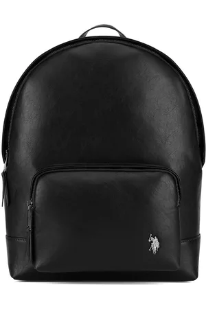 U.S. Polo Assn. Batohy BIUXT8470MVP