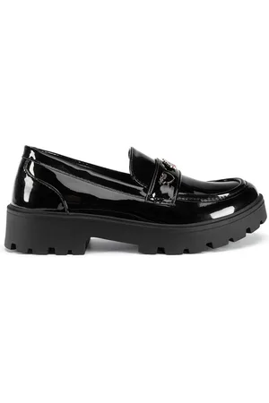 DeeZee Polobotky CM240510-1 Syntetický materiál