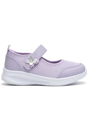 Nelli Blu Baleríny CM240417-13 Látkový materiál,Syntetický materiál