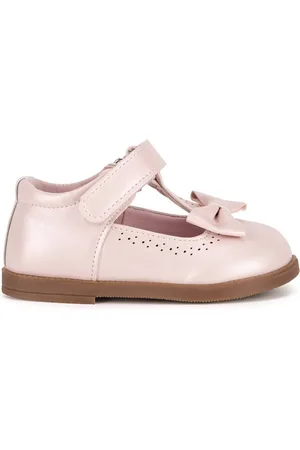 Nelli Blu Polobotky CM2205199A Syntetický materiál