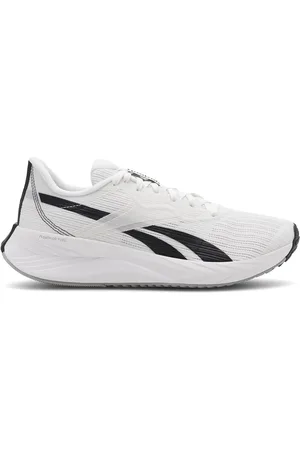 Reebok Sportovní obuv ENERGEN TECH PLUS HP9287 Látka/-Látka