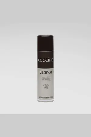 Coccine Péče o obuv OIL SPRAY 250 ml v.Z bezbarwny Atrybuty zamówienia