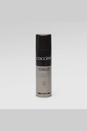 Coccine Péče o obuv VERNILUX SPRAY 250 ml v.A