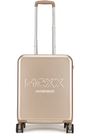 Mexx Kufry -S-035-07 BEIGE