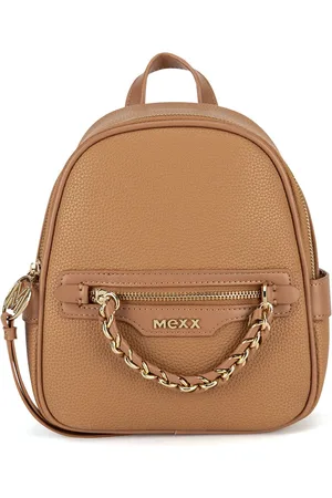 Mexx Batohy -S-009-07