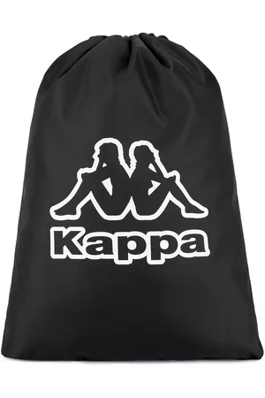 Kappa Vaky na obuv KPA-B-009-07