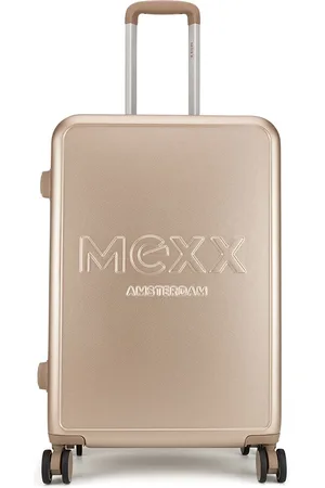 Mexx Kufry -M-035-07 BEIGE