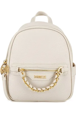 Mexx Batohy -S-009-07