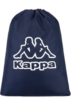 Kappa Vaky na obuv KPA-B-009-07
