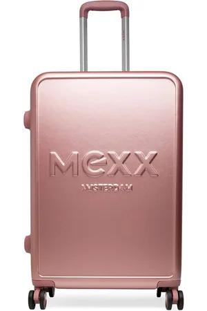 Mexx Kufry -M-033-05 PINK