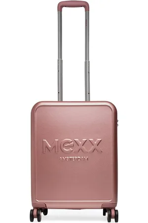 Mexx Kufry -S-033-05 PINK