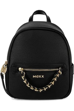 Mexx Batohy -S-009-07