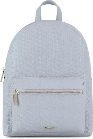 Nine West Batohy LDA5129