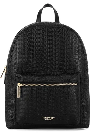 Nine West Batohy LDA5129