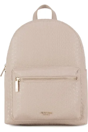 Nine West Batohy LDA5129