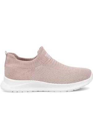 Sprandi Sportovní CP91-25508-1(IV)DZ Látkový materiál