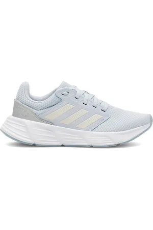 adidas Sportovní obuv GALAXY 6 W IE8151 Látka/-Látka