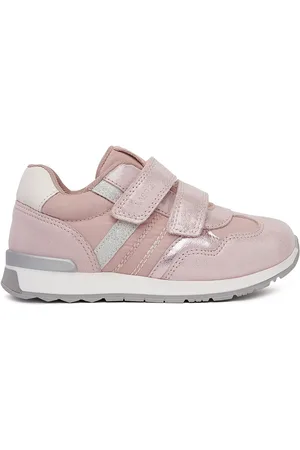 Lasocki Sneakersy TEKS CI12-2810-01(III)DZ Látkový materiál,Přírodní kůže (useň) - Semiš,Přírodní kůže (useň)/-Leštěná