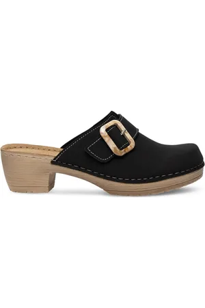 Inblu Pantofle BL490100 Materiál/-Syntetický