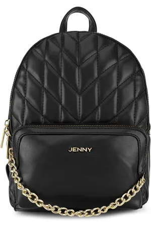 Jenny Batohy JNY-M-012-07