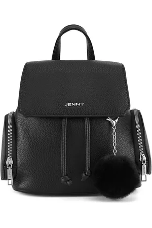 Jenny Batohy JNY-M-002-07